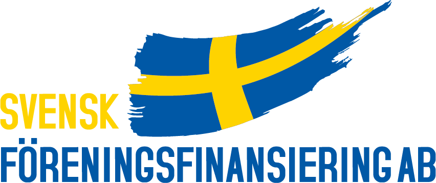 Svensk Föreningsfinansiering AB är experter på att hitta och ansöka om stöd till föreningar som vill utvecklas eller bygga nytt