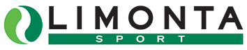 Limonta Sport Sverige